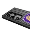 Keyscaper MLS Eastern Conference Teams Text Backdrop MagSafe Compatible Cell Phone Case for Samsung Galaxy - 4 of 4