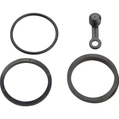 Hope Tech Tech Seal Kits Disc Caliper Part