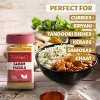 Eastanbul Garam Masala, Garam Masala Spice Powder Mix, 7.1oz - 3 of 4