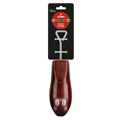 KIWI Women's Shoe Stretcher 1ct : Target