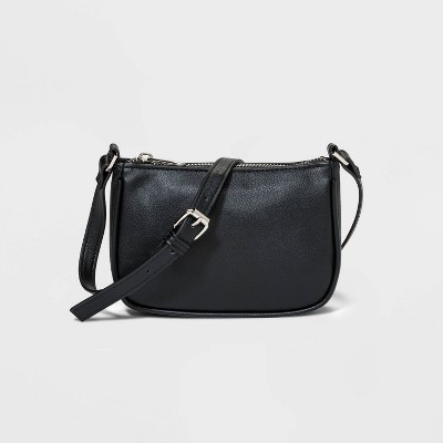 Crossbody Bag, Bags