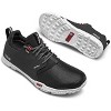 TRUE linkswear Original 1.2 Lightweight Golf Shoes - 2 of 4