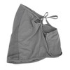 Unique Bargains Cycling Full Face Mask - 2 of 4