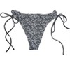 Tavik Womens Bebe Bikini Swim Bottom - 2 of 2
