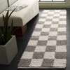 Natura NAT288 Flatweave Indoor Rugs - Safavieh - 2 of 4