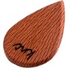 Knc Picks Lacewood Lil' One Guitar Pick - 2 of 3