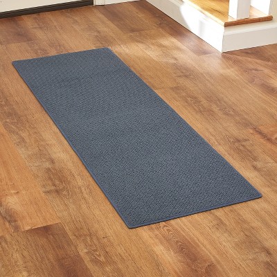 anti slip mat backing