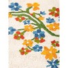 Jowun Throw Pillow 20"x20" - 4 of 4