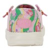 Wendy Toddler My Little Pony Mineral - 4 of 4
