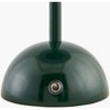 Livabliss Mayotte Modern Table Lamps - 4 of 4