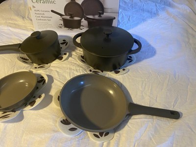 Goodful All-in-One Pan Only $54.98 Shipped on  (Looks Just