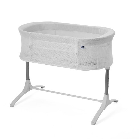 Baby bassinet target best sale