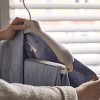 Joseph Joseph 4pk Orderly Suit and Coat Hangers - 3 of 4