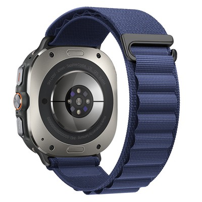 dark blue-1
