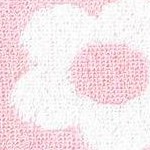 yellow/pink
