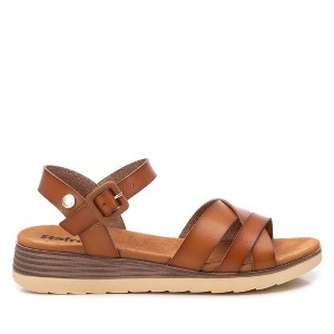 Refresh Women's Flat Sandals 172673 - 1 of 4
