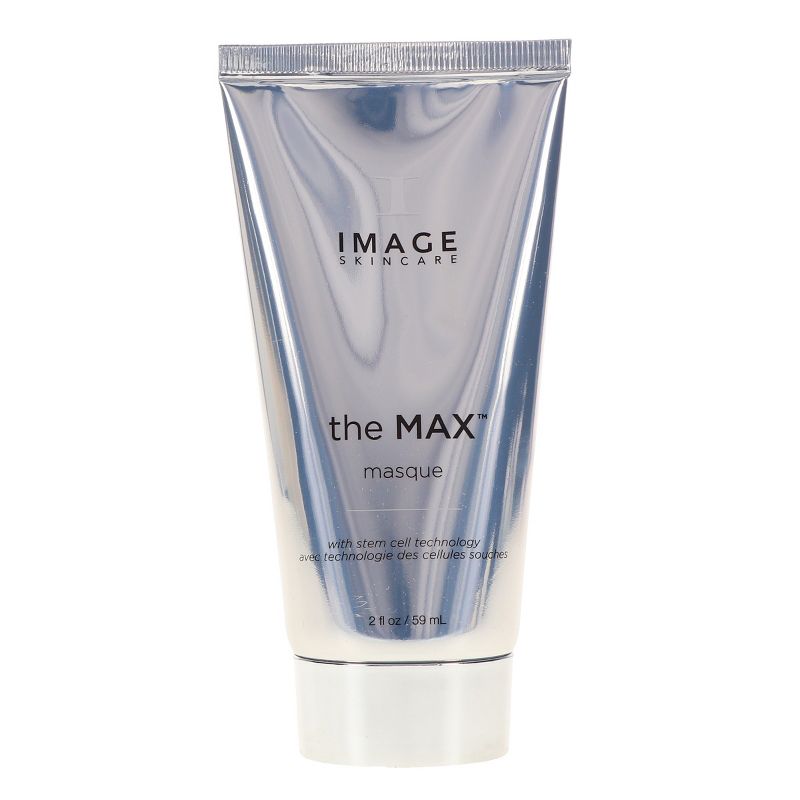 IMAGE Skincare The MAX Stem Cell Masque 2 oz, 1 of 9