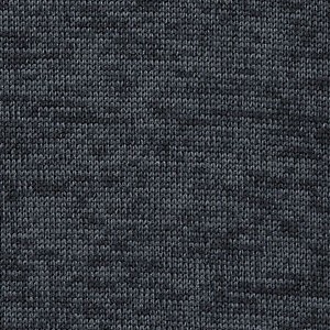 black heather