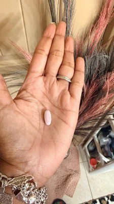 Guest review image 1 of 4, zoom in