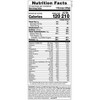 Spiru-Tein (Spirutein) Exotic Red Fruit Shake by Nature's Plus  -  1.1 lbs Powder - 2 of 2