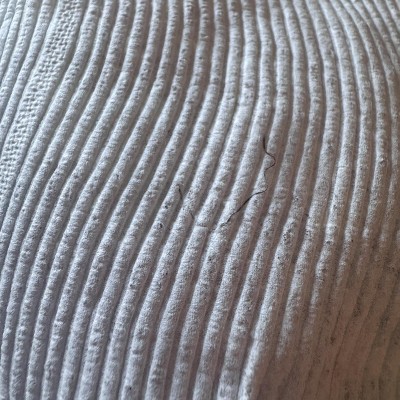 Guest review image 1 of 2, zoom in