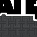 pittsburgh pirates 1958-1966