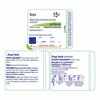 Sepia 15C by Boiron Homeopathic Single Medicine For Personal Care  -  80 Pellet - 2 of 3
