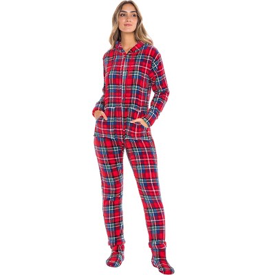 target womens onesie christmas