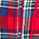 stewart tartan plaid