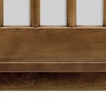 natural walnut