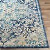 Mark & Day Gimel Woven Indoor Area Rugs - 2 of 4