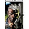 Trends International Marvel Comics - Cable Profile Unframed Wall Poster Prints - 3 of 4