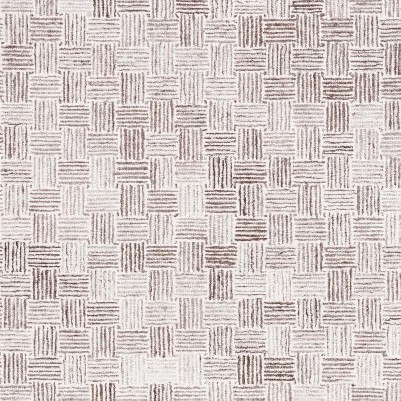 brown/ivory