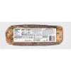 Hormel Herb Dry Seasoned Pork Loin Filet - 24oz - 2 of 4
