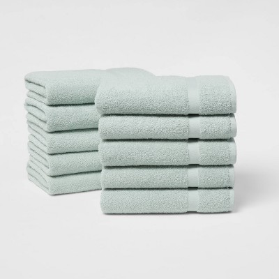 Bath Towel Sets