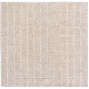 Genre GRE451 Handwoven Indoor Rugs - Safavieh - 1 of 4