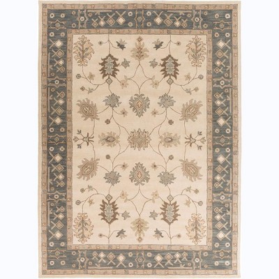 Mark & Day Trappes Tufted Indoor Area Rugs