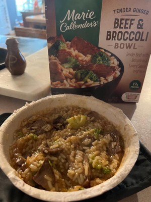 Guest review image 1 of 5, zoom in