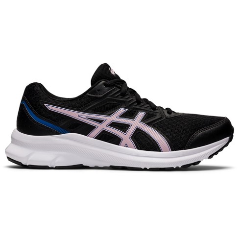 Chaussures indoor femme Asics Beyond FF - Gel Beyond - Asics