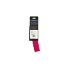 Vivitar Nylon Training Head Sweatband - 2 of 4