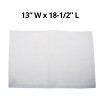 Color-Me™ Canvas Placemats (Pack of 24) - 3 of 3