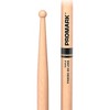 Promark Finesse Maple Long Round Tip Drum Stick - 2 of 2