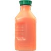 Simply Beverages Lemonade with Raspberry Juice - 76 fl oz - 3 of 4