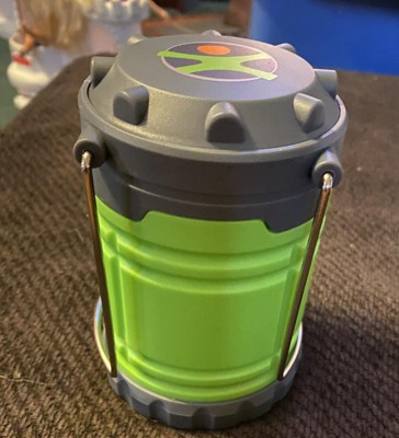 HABA Terra Kids Camping Lantern