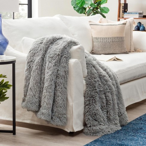 Target fuzzy blanket sale