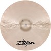 Zildjian K Paper Thin Crash Cymbal 21 in. - 2 of 4
