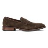 Vintage Foundry Co. Men's Davis Dress Loafers - 2 of 4