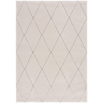 Revive REV104 Power Loomed Indoor Rugs - Safavieh