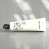After Blow Perfume Hand Cream - #04 Citrus Moon (1.69 oz) - Your Zest for Life, Bottled for Your Hands - 2 of 4