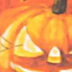 pumpkins